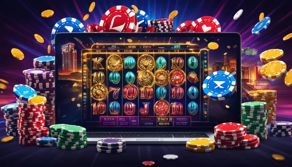 Các loại kèo đá gà tại acb888 Nổ Hũ
