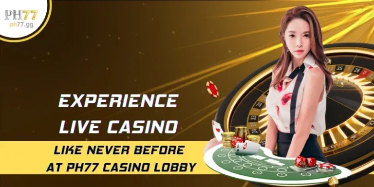 Chương trình VIP acb888