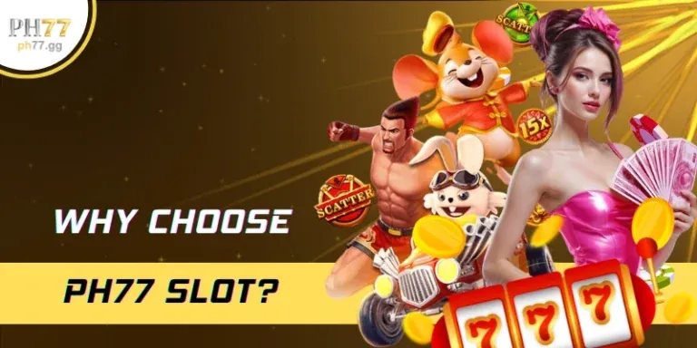 Người chơi đang tập trung vào màn hình slot game acb888 nổ hũ