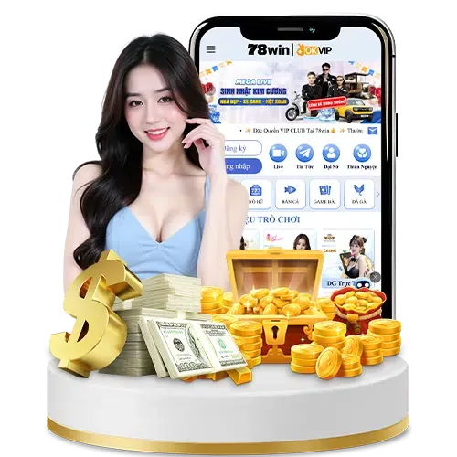 Hình ảnh lợi thế của acb888 Nổ Hũ