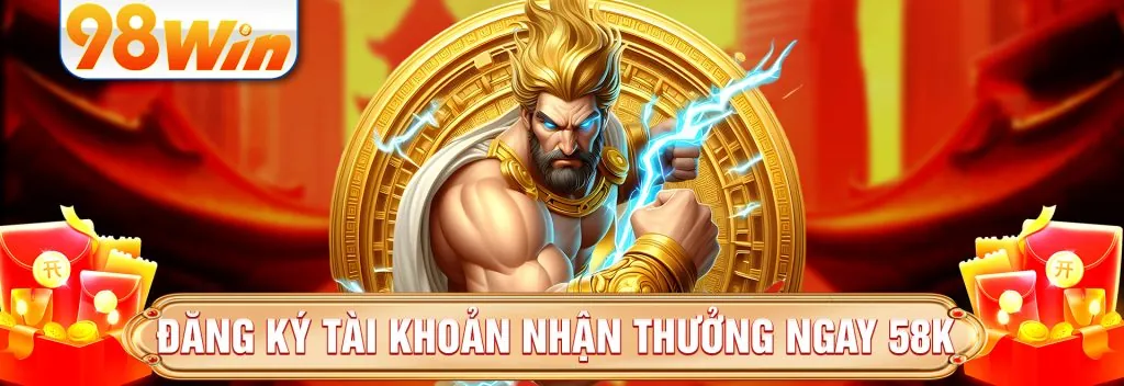 Hình ảnh chính của blog acb888 nổ hũ, thể hiện sự hứng khởi trong trò chơi slot