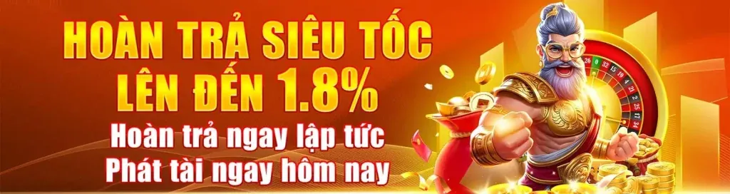 Đội ngũ hỗ trợ khách hàng acb888 nổ hũ chuyên nghiệp