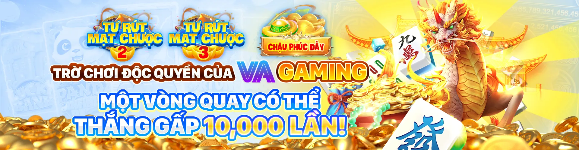 Hình ảnh đại diện cho Điều Khoản Dịch Vụ của acb888 nổ hũ