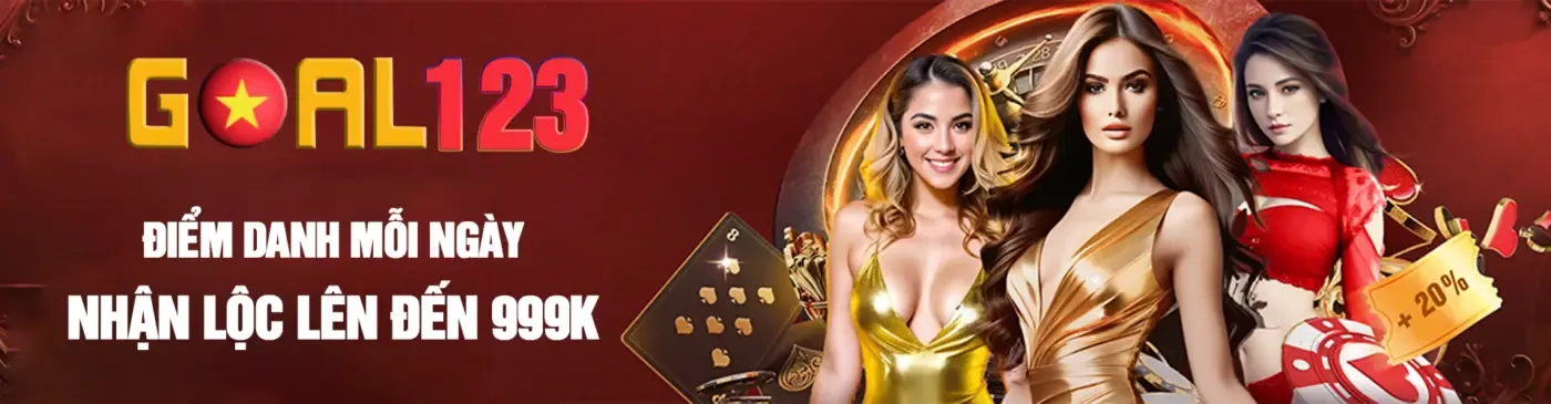 Cập nhật tin tức acb888 nổ hũ mới nhất