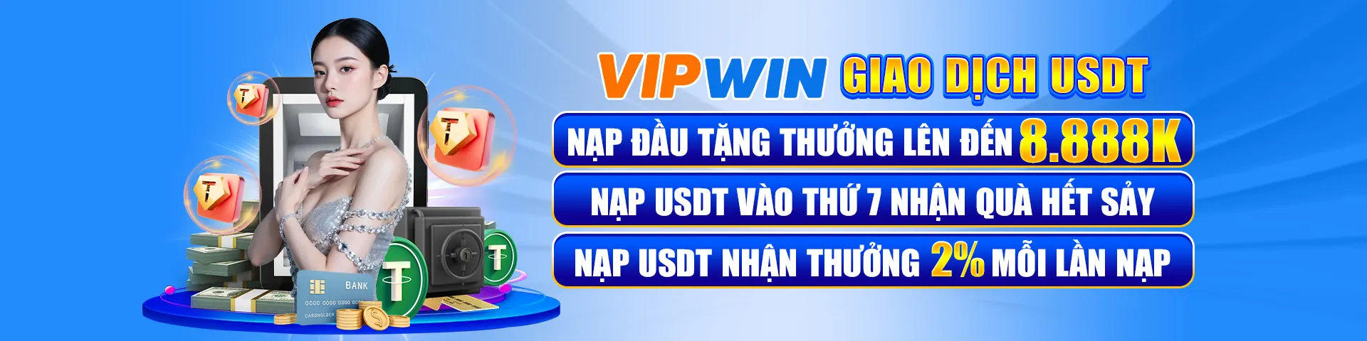 Thế giới Game Bắn Cá acb888 Nổ Hũ