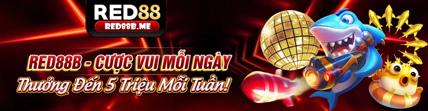 Banner kêu gọi tham gia acb888 nổ hũ