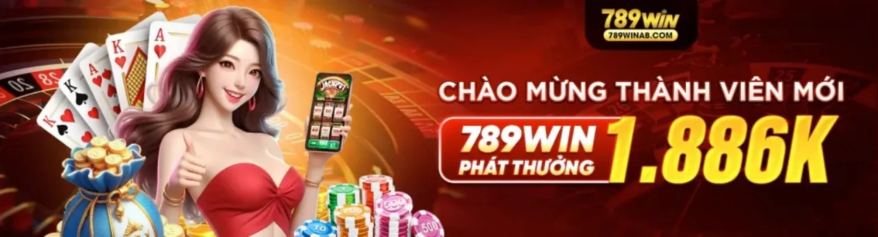 Giải đấu độc quyền acb888 nổ hũ