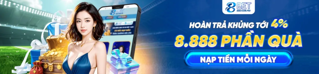Ứng dụng di động acb888 nổ hũ với các trò chơi cá cược