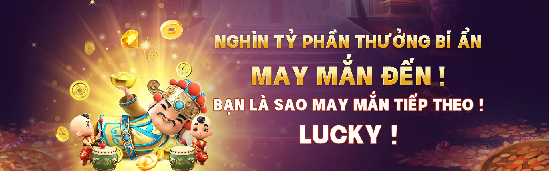 Hình ảnh chính trò chơi nổ hũ acb888 nổ hũ