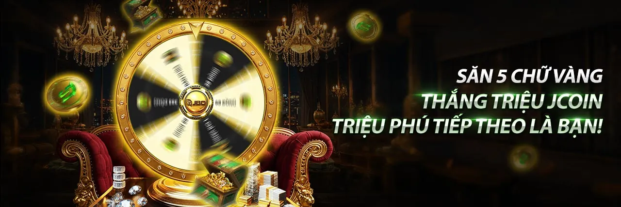 Tổng quan luật chơi acb888 nổ hũ