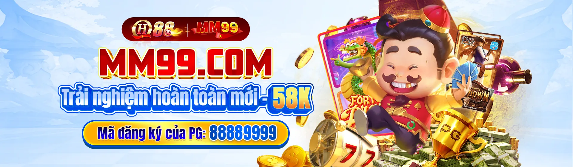 Hình ảnh giới thiệu acb888 Nổ Hũ, một sân chơi cá cược trực tuyến đẳng cấp và an toàn