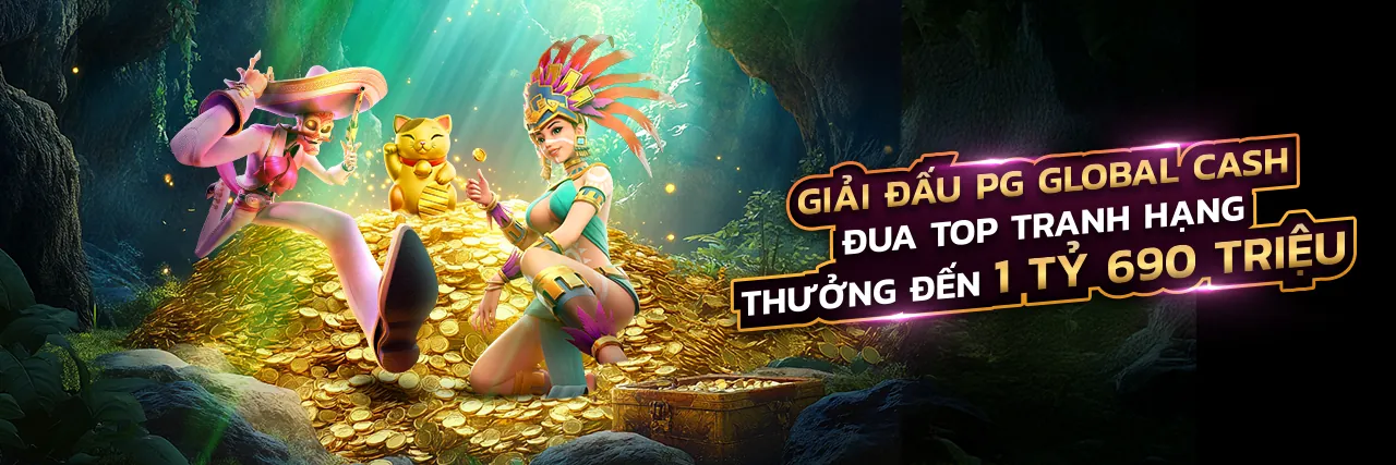 Hình ảnh chính acb888 nổ hũ