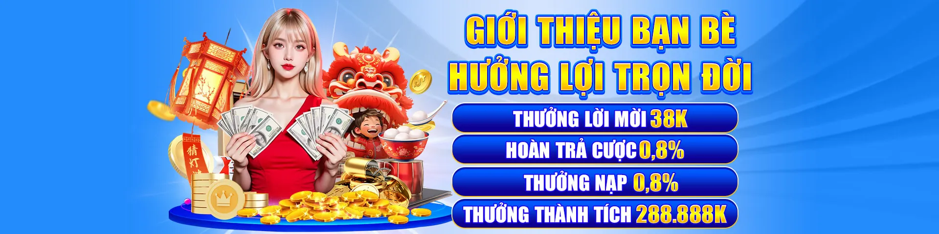Hình ảnh chính về bí quyết tăng tỷ lệ thắng acb888 nổ hũ