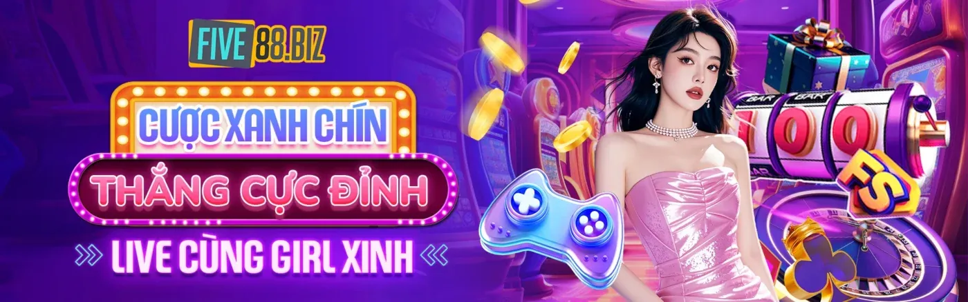 Khuyến mãi chào mừng acb888