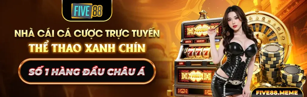 Tương lai ngành cá cược trực tuyến Việt Nam