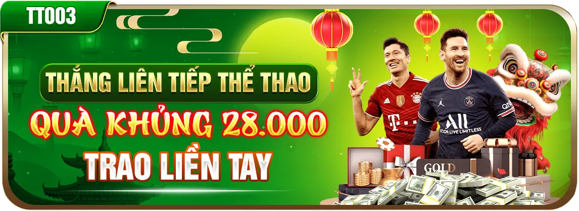 Các loại hình trò chơi và khuyến mãi đa dạng tại acb888 nổ hũ