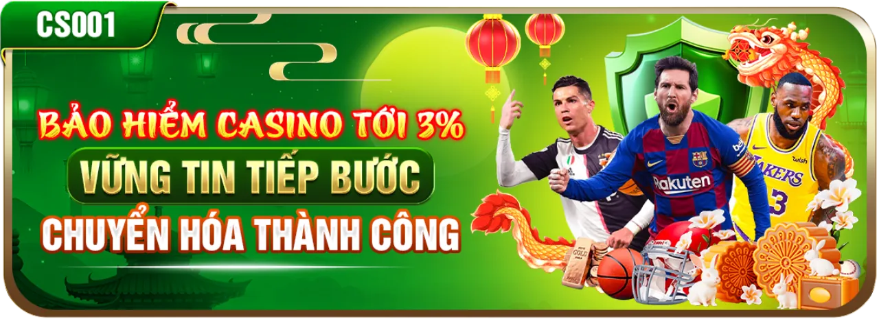 Sân vận động đầy người hâm mộ và ánh đèn rực rỡ tượng trưng cho cá cược thể thao tại acb888 nổ hũ