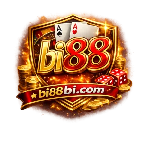 Găng tay đấm bốc trong sàn đấu, biểu tượng cho cá cược quyền anh tại acb888 nổ hũ