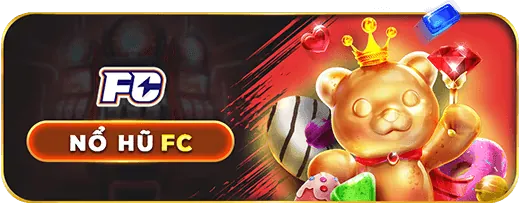 Minh họa các loại cookie khác nhau được sử dụng