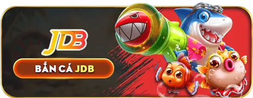 Bảo vệ người chơi vị thành niên tại acb888 nổ hũ