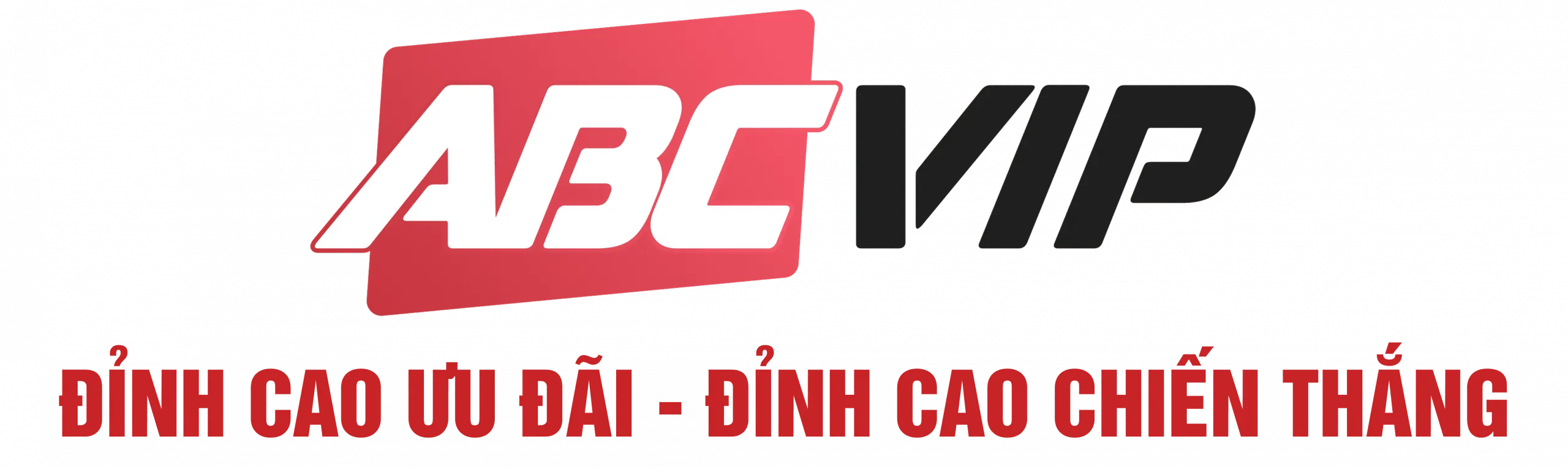 acb888 nổ hũ
