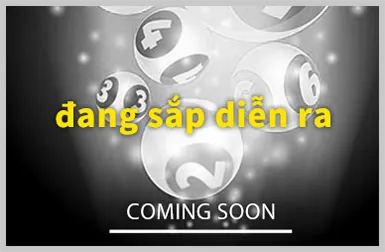 Tổng quan về nguyên tắc chơi có trách nhiệm của acb888 nổ hũ