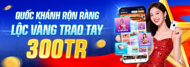 Hoàn trả acb888 nổ hũ