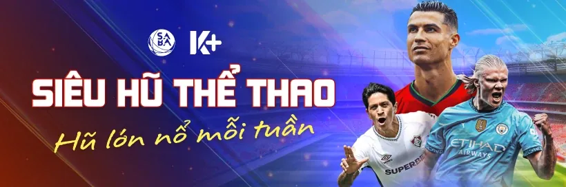 Tăng cơ hội trúng nổ hũ tại acb888