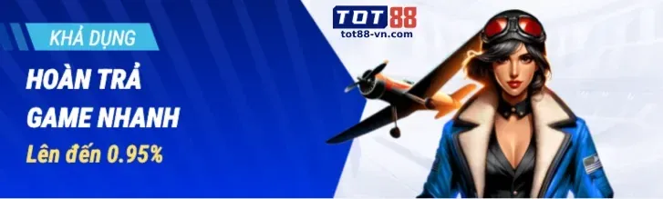Sự kiện độc quyền acb888 nổ hũ