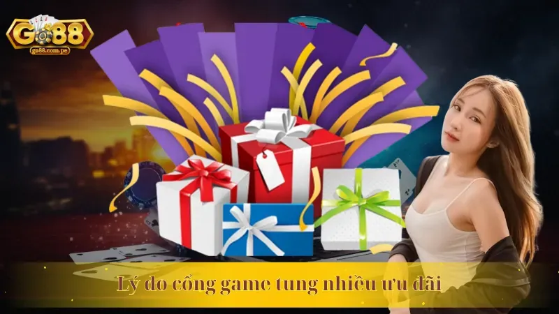 Trải nghiệm casino trực tuyến