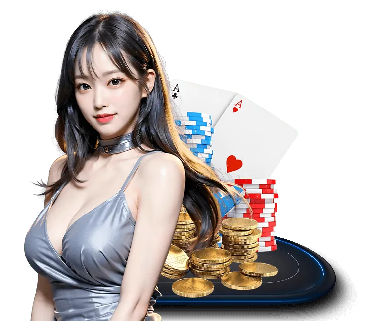 Tổng quan về trò chơi acb888 nổ hũ