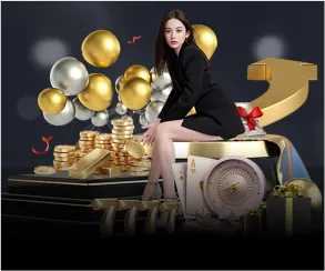 Hình ảnh cam kết của acb888 Nổ Hũ