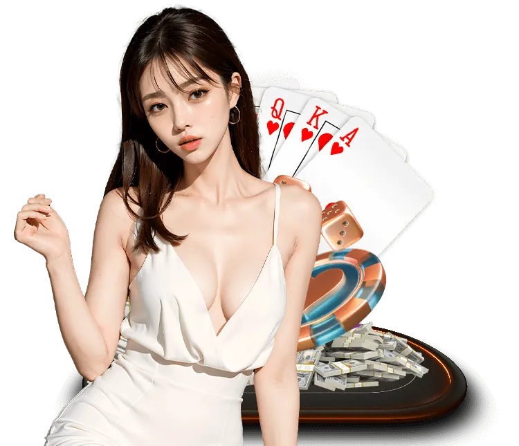 Game bắn cá acb888