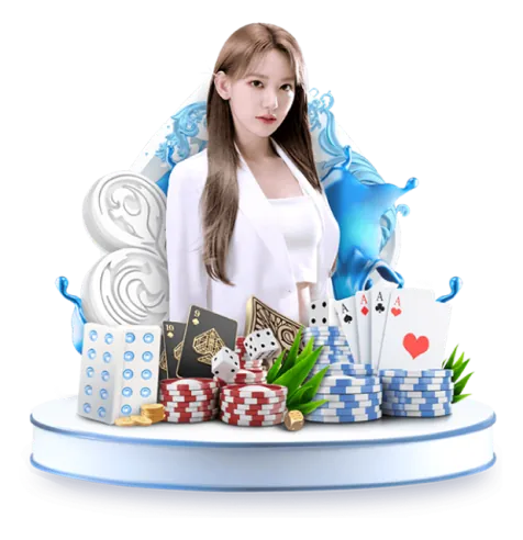 Chiến lược nổ hũ acb888 hiệu quả