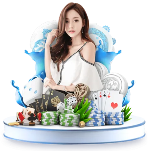 Vòng quay miễn phí acb888 nổ hũ
