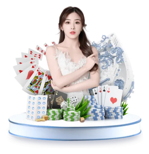 Thưởng chào mừng acb888 nổ hũ